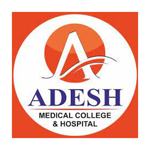 Adesh Medical College and Hospital - Kurukshetra, Haryana