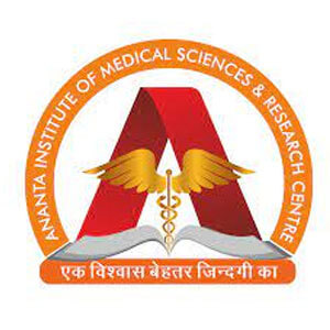 Ananta Institute of Medical Science and Research Centre - Siyol, Rajasthan
