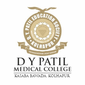 Dr. DY Patil Medical College - Pune, Maharashtra