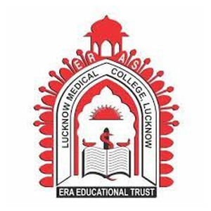 Era Lucknow Medical College -  Lucknow, Uttar Pradesh