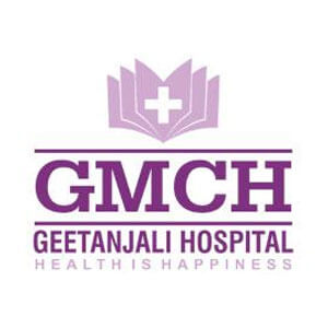 Geetanjali Medical College & Hospital - Udaipur, Rajasthan