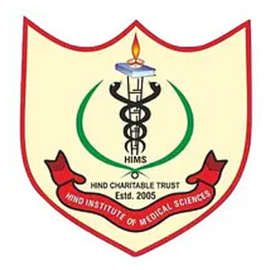 Hind Institute of Medical Sciences - Lucknow, Uttar Pradesh