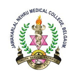 Jawaharlal Nehru Medical College (KLE) - Nehru Nagar, Belagavi, Karnataka