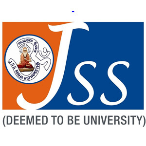 JSS Medical College, Mysuru, Karnataka