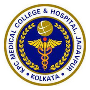 KPC Medical College and Hospital - Kolkata, West Bengal 