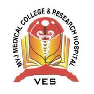 M V J Medical College - Hoskote, Karnataka