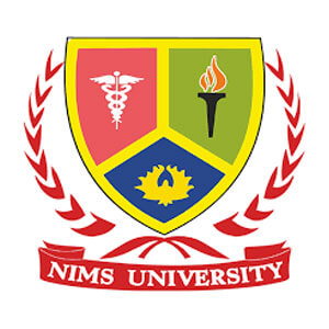 National Institute of Medical Sciences and Research - Jaipur, Rajasthan