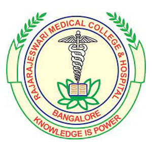 Rajarajeshwari Medical College And Hospital - Kambipura, Karnataka 