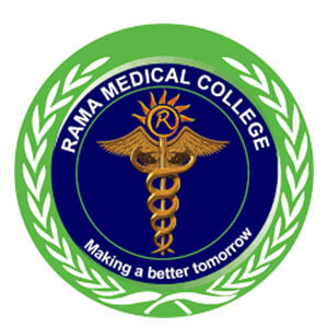 Rama Medical College
