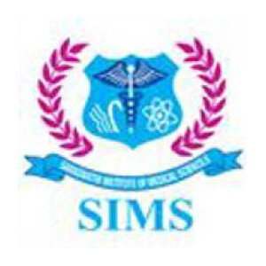 Saraswathi Institute Of Medical Sciences - SIMS- Hapur, Uttar Pradesh