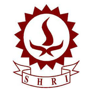 Shija Academy of Health Sciences - Imphal, Manipur