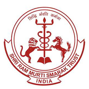 Shri Ram Murti Smarak Institute of Medical Sciences - Bareilly, Uttar Pradesh