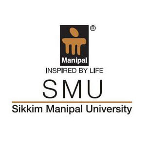 Sikkim Manipal Institute of Medical Sciences- Gangtok, Sikkim