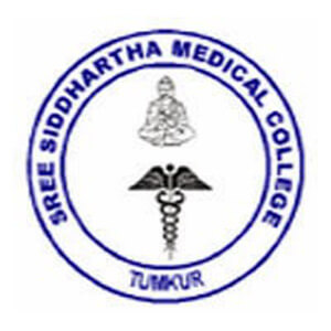 Sri Siddhartha Medical College, Tumakuru, Karnataka