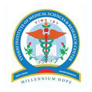 Vydehi Institute of Medical Sciences